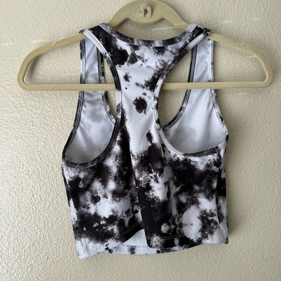 EVOLUTION AND CREATION Cropped Tank‎ 2 for $22 ❇️ - Picture 3 of 3